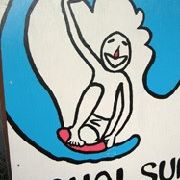 EQUAL SURF+ CURRENT